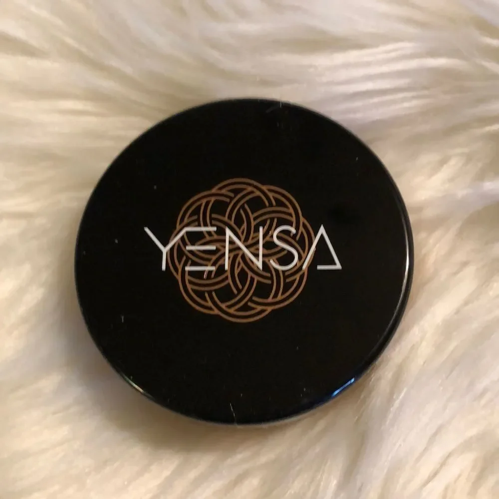 yensa beauty